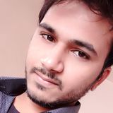 Gaurav from American Canyon | Man | 31 years old | Capricorn