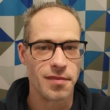 Chrisceulemawe from Tournai | Man | 41 years old | Aquarius