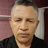 Aquinoramoy2 from Rafaela | Man | 51 years old | Sagittarius