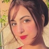 Leeha from Dallas | Woman | 36 years old | Aquarius