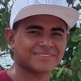 Javiramo19X from San Antero | Man | 26 years old | Libra