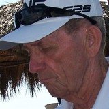 Flint4A from Logan Lake | Man | 71 years old | Virgo