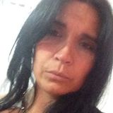 Malena from Salta | Woman | 48 years old | Cancer
