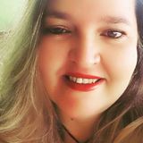 Gaby from Quata | Woman | 50 years old | Gemini