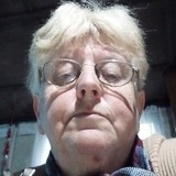 Sandy from Canelones | Woman | 64 years old | Pisces