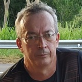 Repclaudpr from Auriflama | Man | 54 years old | Sagittarius