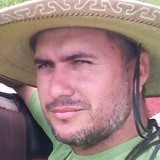 José from Acacias | Man | 49 years old | Virgo