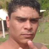 Chicobonfino54 from Bonfinópolis | Man | 29 years old | Scorpio