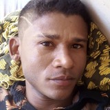 Frenersonlor29 from Monte Azul Paulista | Man | 37 years old | Sagittarius