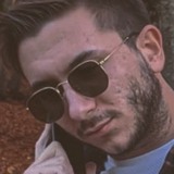 Ahmetagac91 from Weiden | Man | 28 years old | Pisces