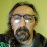 Petros from Athens | Man | 57 years old | Aries