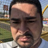 Guero from La Orilla | Man | 42 years old | Scorpio