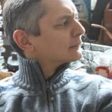 Борис from Vladimir | Man | 54 years old | Aries