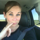 Fayewantsone from Zurich | Woman | 49 years old | Sagittarius