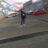Aldomejia2Yh from Chicoloapan de Juarez | Man | 23 years old | Aquarius