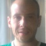 Teseo from San Remo | Man | 40 years old | Libra