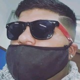 Javiermaximifk from Gonzalez Catan | Man | 27 years old | Aries