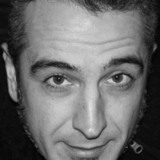 Nicolasreso from Lancaster | Man | 54 years old | Sagittarius