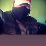 Etilianovazqwo from General Roca | Man | 39 years old | Virgo