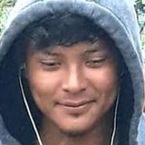 Catracve from San Pedro Sula | Man | 27 years old | Virgo