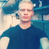 Joshg from San Francisco | Man | 35 years old | Leo
