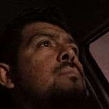 Dmeraztinajei4 from Santa Rosa de Jauregui | Man | 37 years old | Sagittarius