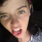 Dary from Hortolandia | Woman | 28 years old | Pisces