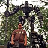 Yoko is looking for woman Yoko from Bekasi | Man | 49 years old | Cancer