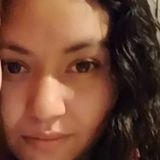 Day from Tulancingo | Woman | 36 years old | Aquarius