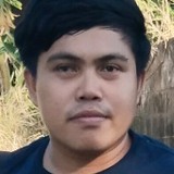 Jayio from General Trias | Man | 32 years old | Virgo