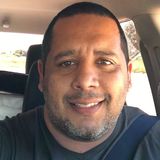Shida from Prado | Man | 43 years old | Scorpio