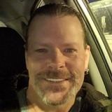 Waynevseagmz from Pataskala | Man | 56 years old | Capricorn