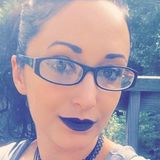 Amanda from Pine Bush | Woman | 33 years old | Libra