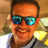 Smithmorrisoy9 from Nerima | Man | 55 years old | Libra