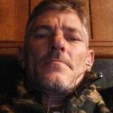 Jeremeygabbard from Manteo | Man | 49 years old | Scorpio