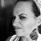 Nikki from Spokane | Woman | 41 years old | Sagittarius