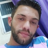Ruancarlossexh from Rio Claro | Man | 30 years old | Taurus