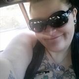 Regina from Blacksburg | Woman | 25 years old | Virgo