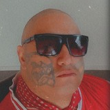Foulwayz26X from Wanganui | Man | 32 years old | Scorpio