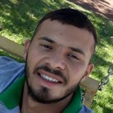 Leo from Itacare | Man | 31 years old | Aquarius