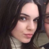 Maria from Pitesti | Woman | 27 years old | Capricorn