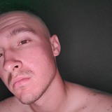 Francis from Schofield Barracks | Man | 24 years old | Virgo