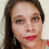Camila from Taquaritinga | Woman | 39 years old | Taurus