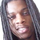 Dlo from Oshkosh | Man | 30 years old | Scorpio