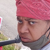 Cornishjanecq from Orlando | Woman | 51 years old | Sagittarius