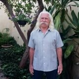 Timbuckstoovr from Ciudad Obregon | Man | 74 years old | Capricorn