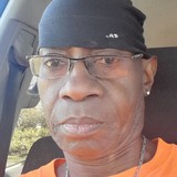 Ronaldrobins5M from Columbus | Man | 71 years old | Scorpio
