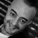 Helderleite10 from Cugy | Man | 49 years old | Leo