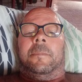 Robervalnasc54 from Valenca | Man | 55 years old | Sagittarius