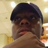 Khalil from Lawton | Man | 27 years old | Aries